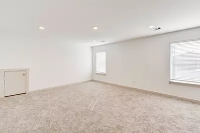 12539 Walmgate Court, Houston, TX 77047 - Photo 31