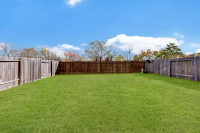 12539 Walmgate Court, Houston, TX 77047 - Photo 35