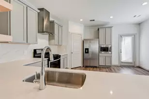 12539 Walmgate Ct, Houston, TX 77047 - Photo 11