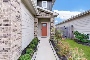 12539 Walmgate Ct, Houston, TX 77047 - Photo 3