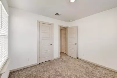 12539 Walmgate Court, Houston, TX 77047 - Photo 27