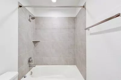 12539 Walmgate Court, Houston, TX 77047 - Photo 25