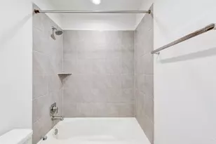 12539 Walmgate Ct, Houston, TX 77047 - Photo 25