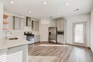 12539 Walmgate Ct, Houston, TX 77047 - Photo 9