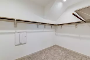 12539 Walmgate Ct, Houston, TX 77047 - Photo 21