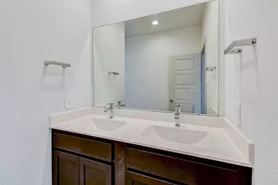 12539 Walmgate Court, Houston, TX 77047 - Photo 19