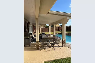 3515 Emerson Drive, Montgomery, TX 77356 - Photo 19