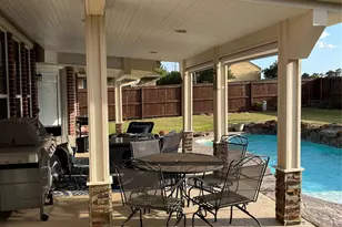 3515 Emerson Dr, Montgomery, TX 77356 - Photo 19