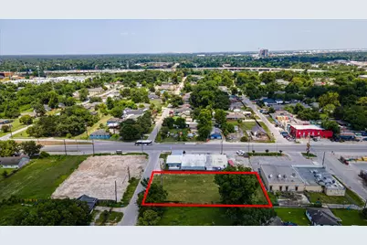 2710 King Street, Houston, TX 77026 - Photo 3