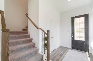 442 Lake Day Dr, Conroe, TX 77304 - Photo 11