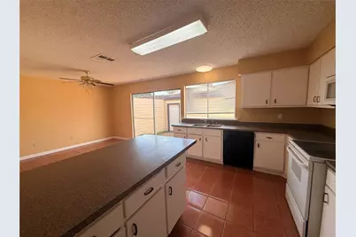 7170 S Dairy Ashford Road, Houston, TX 77072 - Photo 7