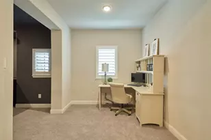 10090 S Goshawk Trl, Conroe, TX 77385 - Photo 29