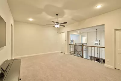 10090 S Goshawk Trail, Conroe, TX 77385 - Photo 25