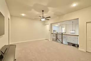10090 S Goshawk Trl, Conroe, TX 77385 - Photo 25