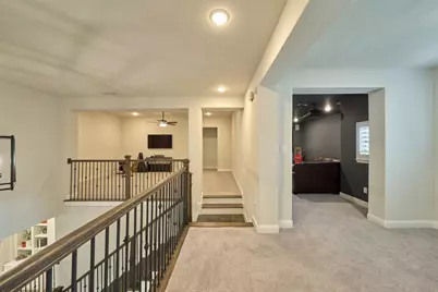10090 S Goshawk Trail, Conroe, TX 77385 - Photo 25