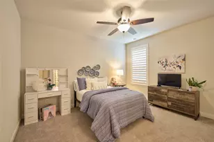 10090 S Goshawk Trl, Conroe, TX 77385 - Photo 27