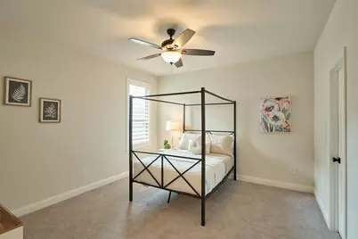 10090 S Goshawk Trail, Conroe, TX 77385 - Photo 31