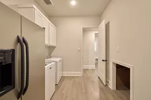 10090 S Goshawk Trl, Conroe, TX 77385 - Photo 35