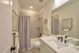 10090 S Goshawk Trl, Conroe, TX 77385 - Photo 33