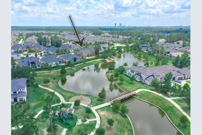 10090 S Goshawk Trail, Conroe, TX 77385 - Photo 3