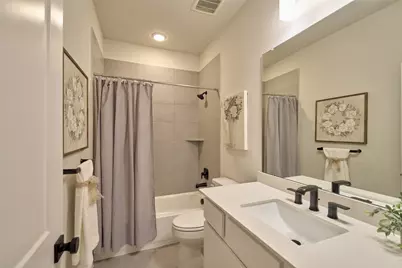 10090 S Goshawk Trail, Conroe, TX 77385 - Photo 33