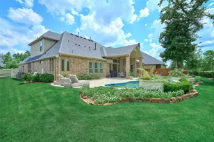 10090 S Goshawk Trl, Conroe, TX 77385 - Photo 41