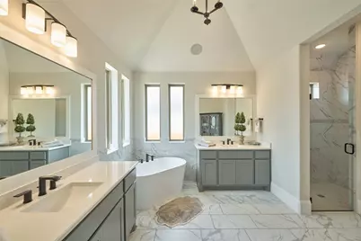 10090 S Goshawk Trail, Conroe, TX 77385 - Photo 19