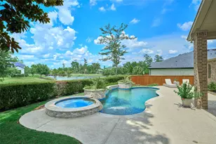 10090 S Goshawk Trl, Conroe, TX 77385 - Photo 39