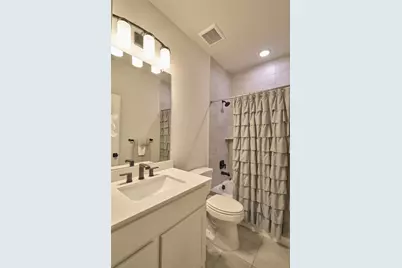 10090 S Goshawk Trail, Conroe, TX 77385 - Photo 27