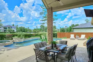 10090 S Goshawk Trl, Conroe, TX 77385 - Photo 37