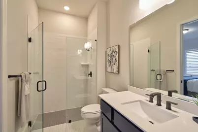 10090 S Goshawk Trail, Conroe, TX 77385 - Photo 23