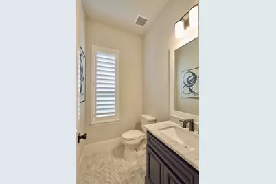 10090 S Goshawk Trail, Conroe, TX 77385 - Photo 37