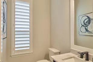 10090 S Goshawk Trl, Conroe, TX 77385 - Photo 37
