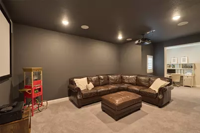 10090 S Goshawk Trail, Conroe, TX 77385 - Photo 29