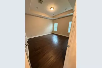 6125 Rollins Street, Houston, TX 77091 - Photo 13