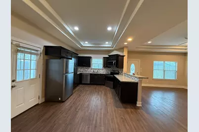 6125 Rollins Street, Houston, TX 77091 - Photo 5