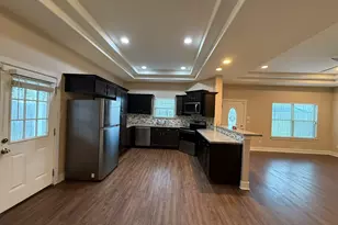 6125 Rollins St, Houston, TX 77091 - Photo 5