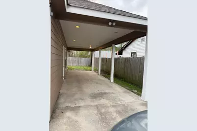 6125 Rollins Street, Houston, TX 77091 - Photo 3