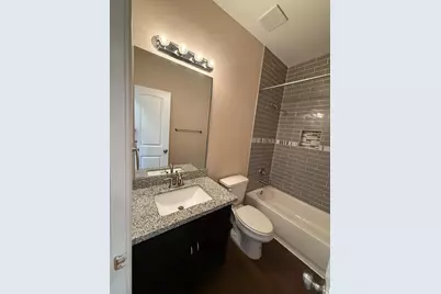 6125 Rollins Street, Houston, TX 77091 - Photo 9