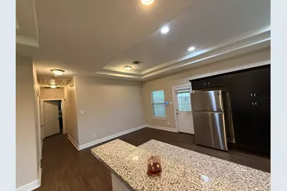 6125 Rollins Street, Houston, TX 77091 - Photo 7