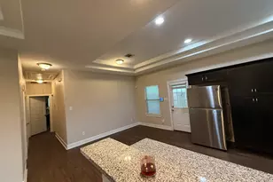 6125 Rollins St, Houston, TX 77091 - Photo 7