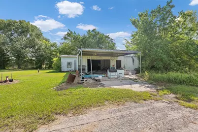 349 E N Hwy 94, Trinity, TX 75862 - Photo 11