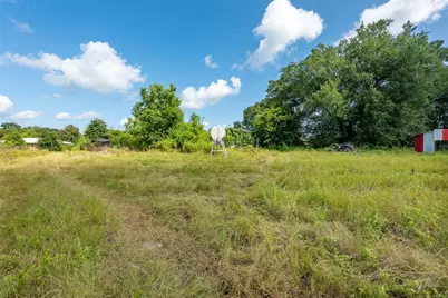349 E N Hwy 94, Trinity, TX 75862 - Photo 15