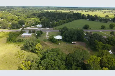 349 E N Hwy 94, Trinity, TX 75862 - Photo 5