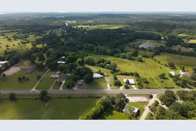 349 E N Hwy 94, Trinity, TX 75862 - Photo 3