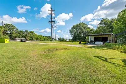 349 E N Hwy 94, Trinity, TX 75862 - Photo 17