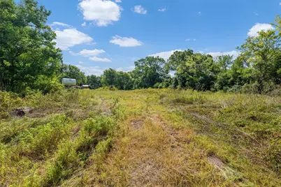 349 E N Hwy 94, Trinity, TX 75862 - Photo 13