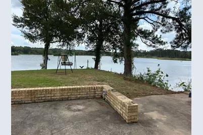 46 Point Loop, Huntsville, TX 77320 - Photo 27