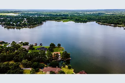 46 Point Loop, Huntsville, TX 77320 - Photo 29