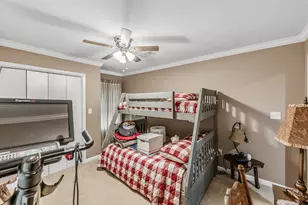 46 Point Loop, Huntsville, TX 77320 - Photo 23